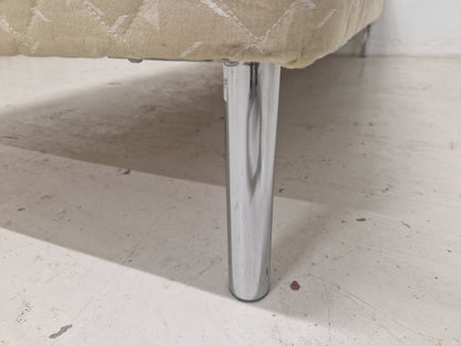 Rammemadrass, Dreamzone 90x200