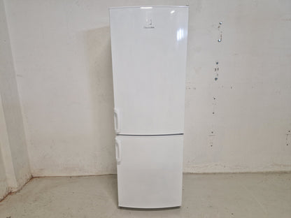 Kombiskap, Electrolux