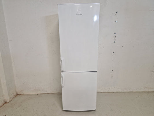 Kombiskap, Electrolux