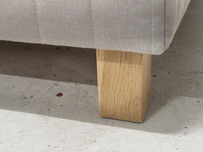 Rammemadrass 120x200 Ikea