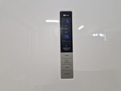 Kombiskap Samsung XL
