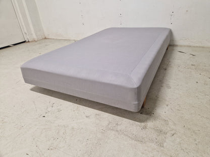 Rammemadrass 120x200 Skaland
