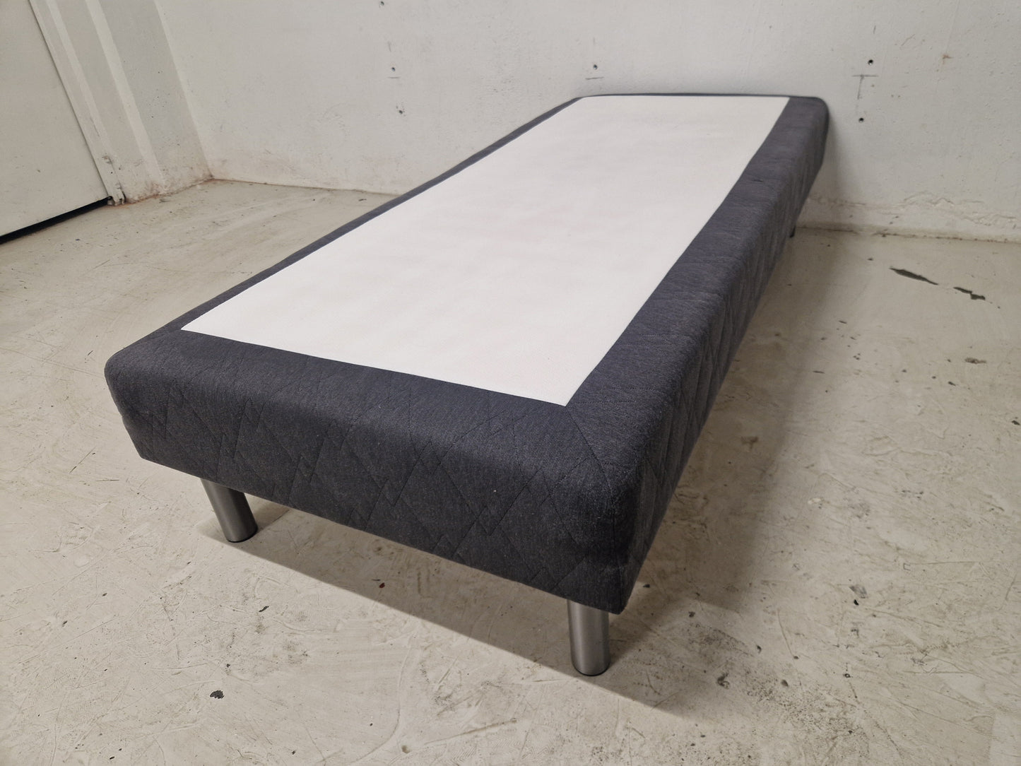Rammemadrass. Dreamzone 90x200