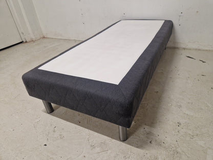Rammemadrass. Dreamzone 90x200