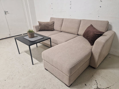 KOMBI # SOVESOFA # SJESELONG # GRATIS FRAKT*