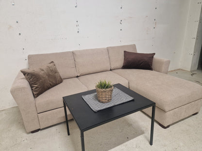 KOMBI # SOVESOFA # SJESELONG # GRATIS FRAKT*