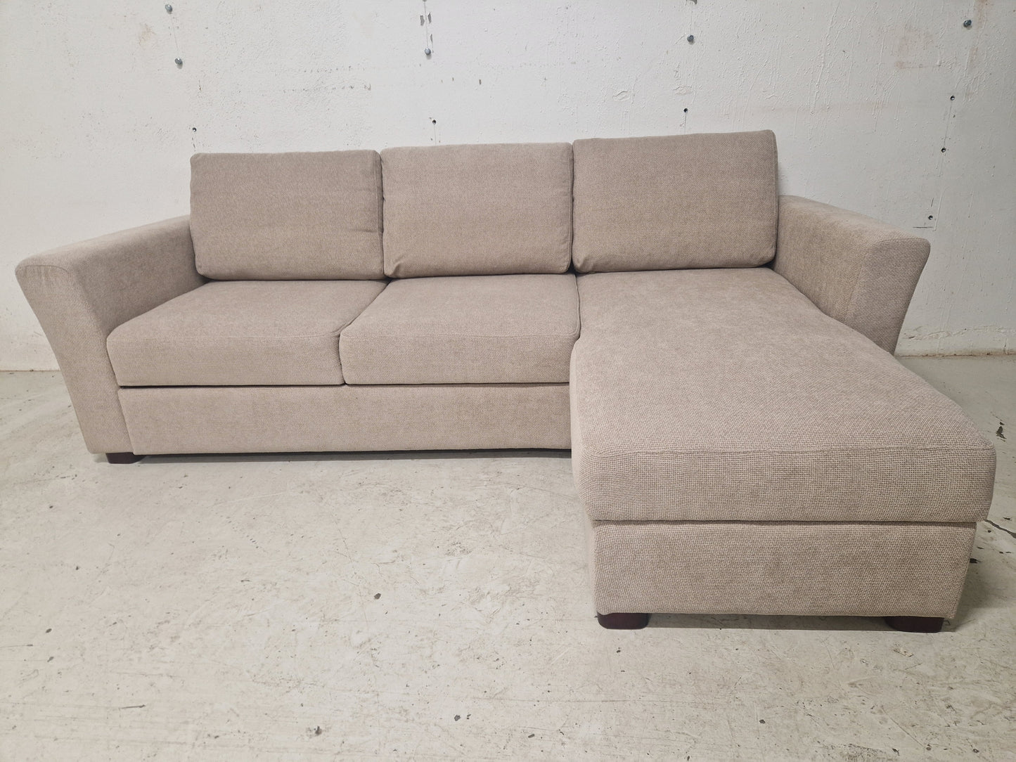 KOMBI # SOVESOFA # SJESELONG # GRATIS FRAKT*