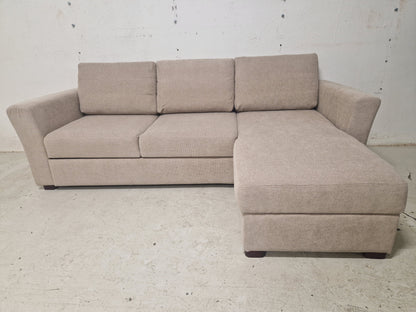 KOMBI # SOVESOFA # SJESELONG # GRATIS FRAKT*