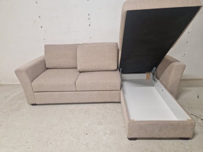 KOMBI # SOVESOFA # SJESELONG # GRATIS FRAKT*