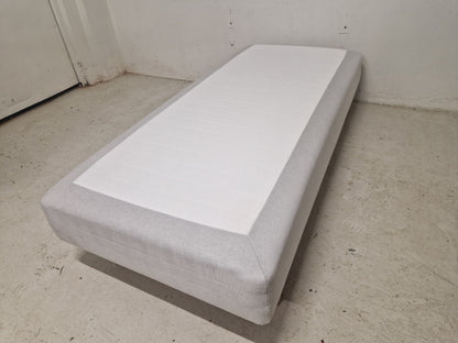 Rammemadrass, 90x200. Ikea Singås