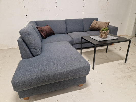 SOFA M SJESELONG # MØBELRINGEN # GRATIS FRAKT*