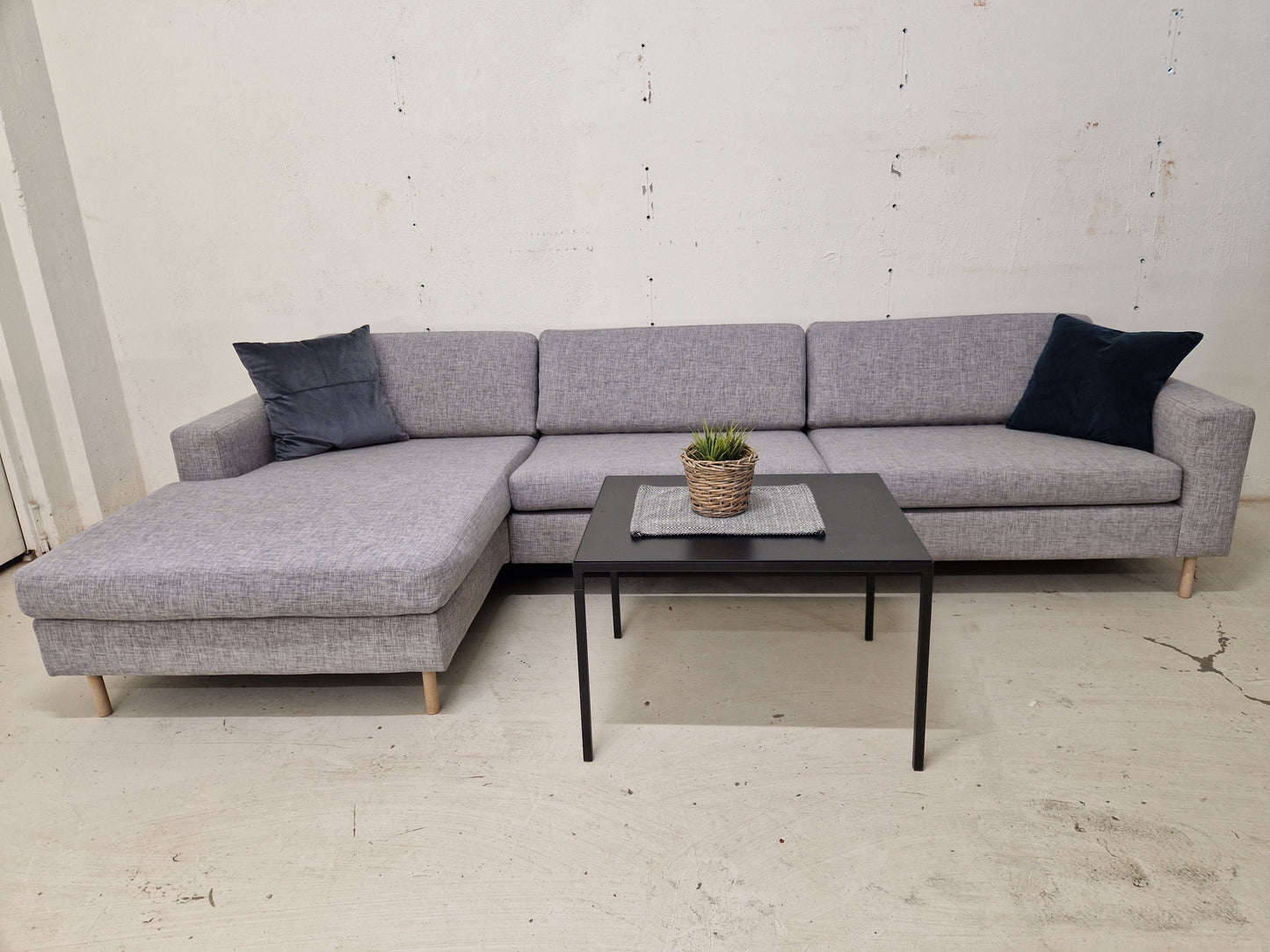 BOLIA #  SJESELONG # NYRENSET # GRATIS FRAKT*