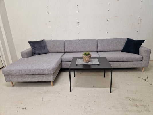 BOLIA #  SJESELONG # NYRENSET # GRATIS FRAKT*