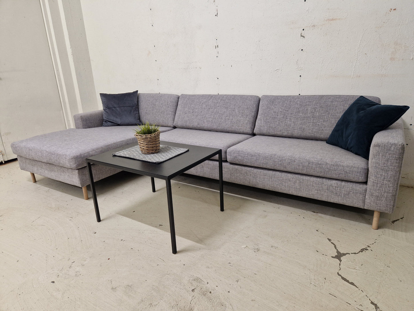 BOLIA #  SJESELONG # NYRENSET # GRATIS FRAKT*