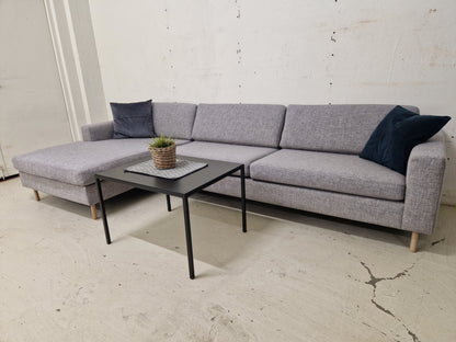 BOLIA #  SJESELONG # NYRENSET # GRATIS FRAKT*