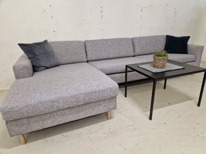 BOLIA #  SJESELONG # NYRENSET # GRATIS FRAKT*