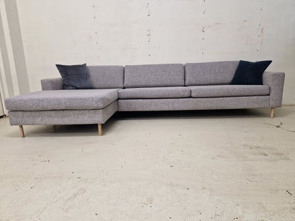 BOLIA #  SJESELONG # NYRENSET # GRATIS FRAKT*