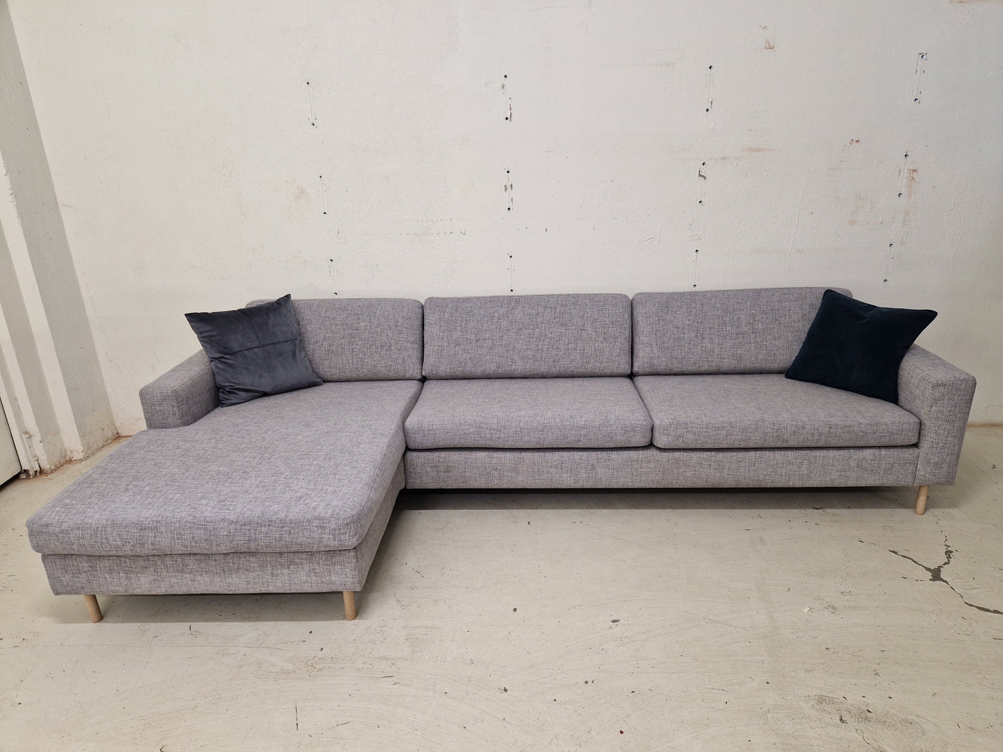 BOLIA #  SJESELONG # NYRENSET # GRATIS FRAKT*