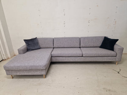 BOLIA #  SJESELONG # NYRENSET # GRATIS FRAKT*