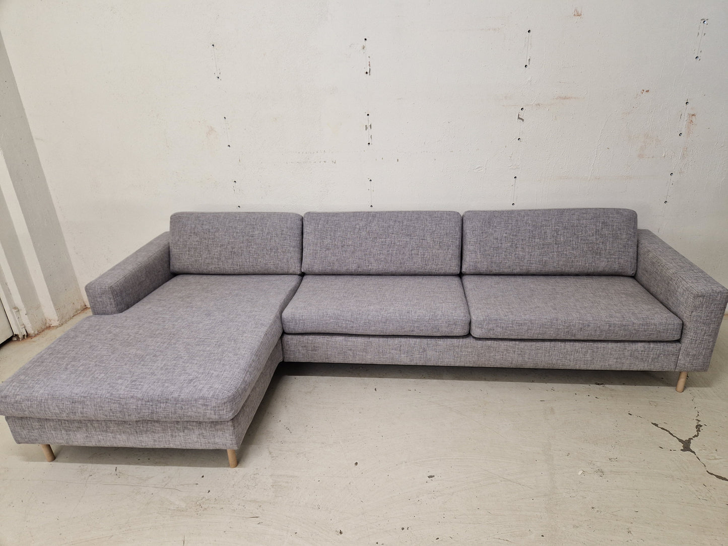 BOLIA #  SJESELONG # NYRENSET # GRATIS FRAKT*