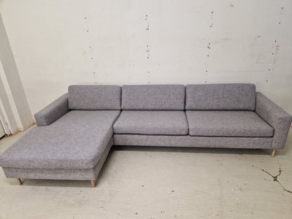 BOLIA #  SJESELONG # NYRENSET # GRATIS FRAKT*