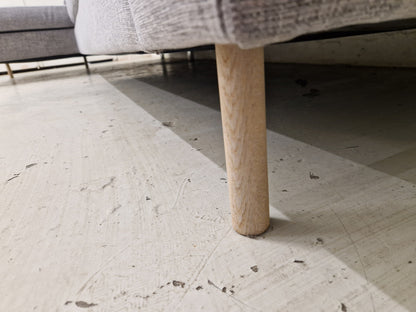 BOLIA #  SJESELONG # NYRENSET # GRATIS FRAKT*