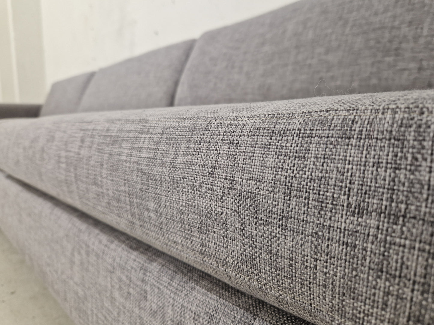 BOLIA #  SJESELONG # NYRENSET # GRATIS FRAKT*