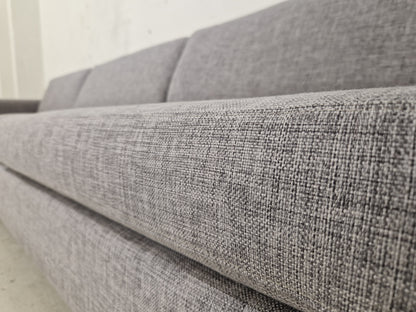 BOLIA #  SJESELONG # NYRENSET # GRATIS FRAKT*