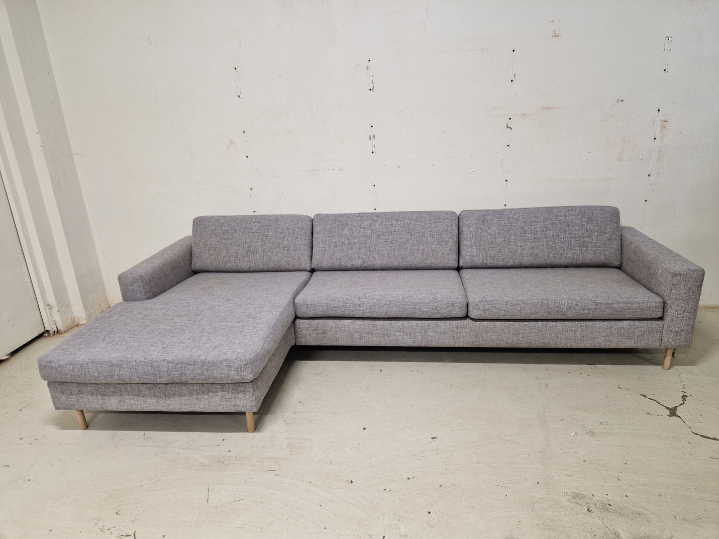 BOLIA #  SJESELONG # NYRENSET # GRATIS FRAKT*
