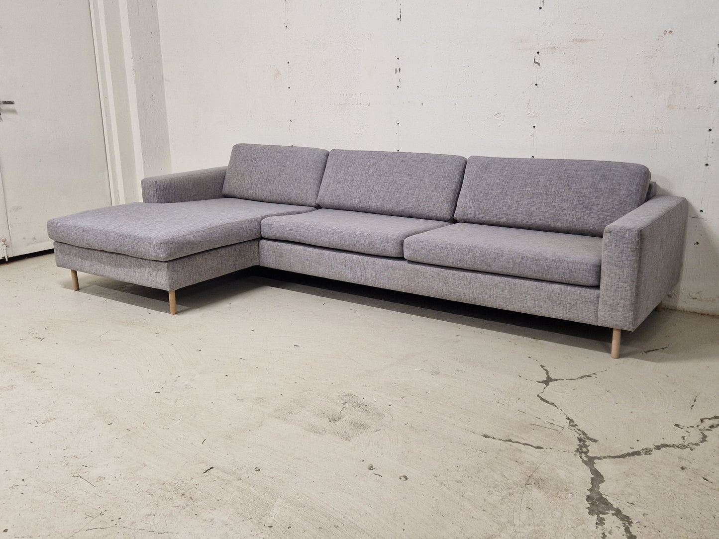 BOLIA #  SJESELONG # NYRENSET # GRATIS FRAKT*