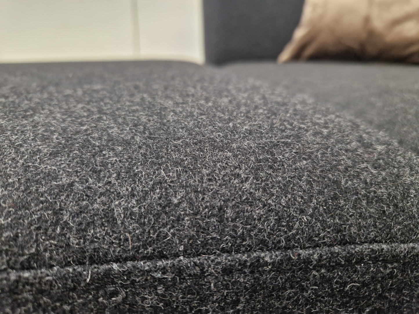 BOLIA # MODULSOFA # NYRENSET # GRATIS FRAKT*
