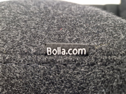 BOLIA # MODULSOFA # NYRENSET # GRATIS FRAKT*