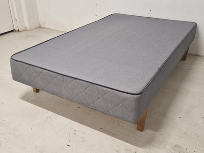 Rammemadrass 120x200, Wonderland