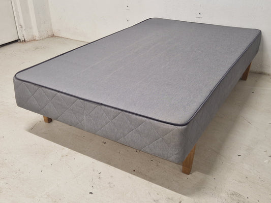 Rammemadrass 120x200, Wonderland
