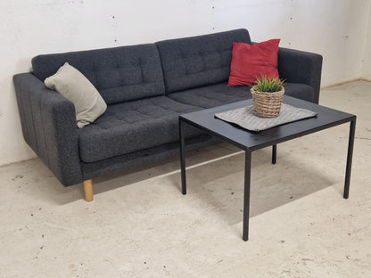 LANDSKRONA SOFA # 3 - SETER # NYRENSET # GRATIS FRAKT*