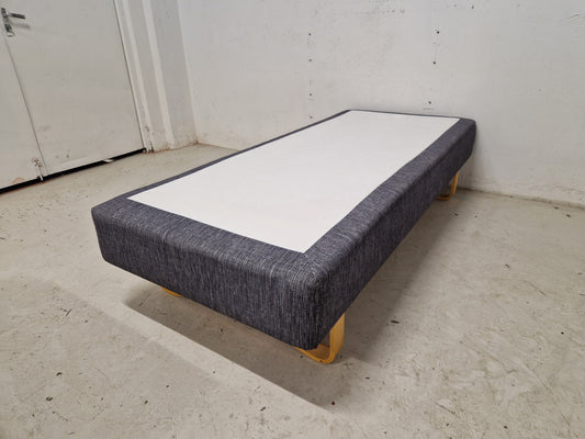 Rammemadrass, 90x200