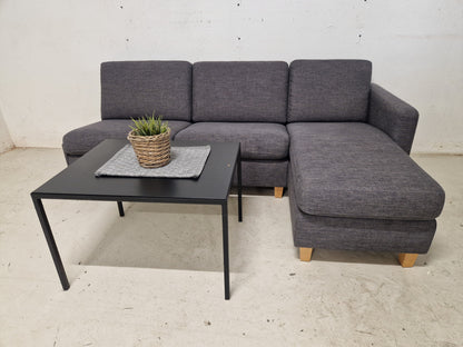 SOFA M SJESELONG # FORMFIN # GRATIS FRAKT*