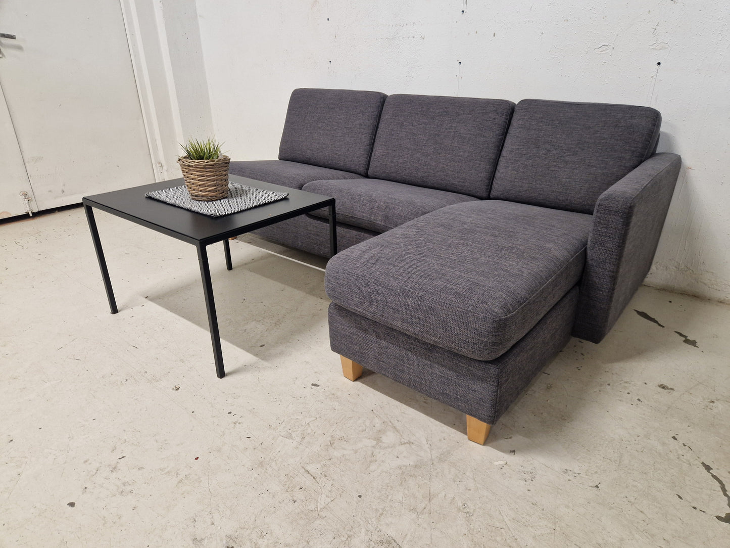 SOFA M SJESELONG # FORMFIN # GRATIS FRAKT*