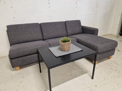 SOFA M SJESELONG # FORMFIN # GRATIS FRAKT*