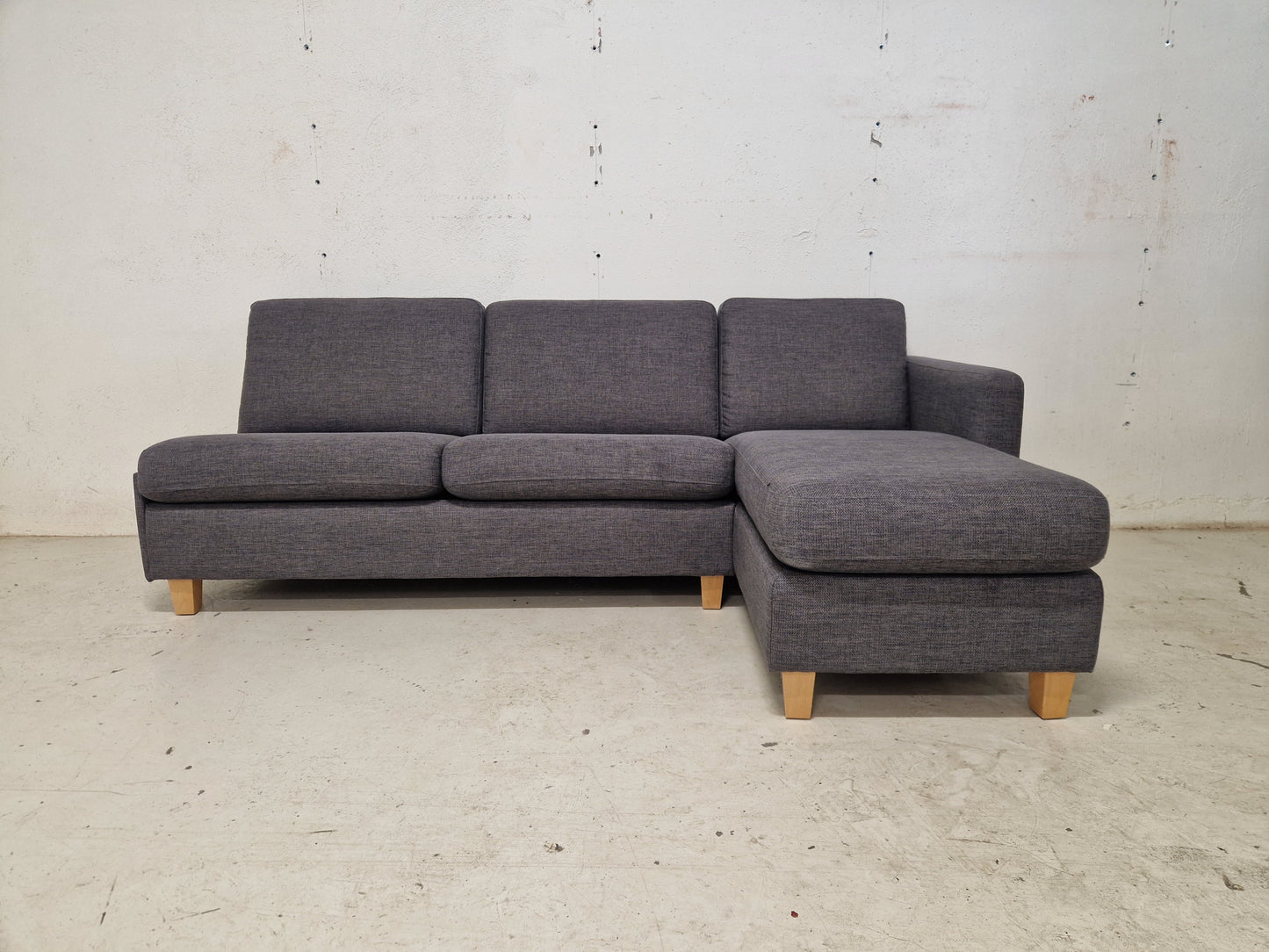 SOFA M SJESELONG # FORMFIN # GRATIS FRAKT*