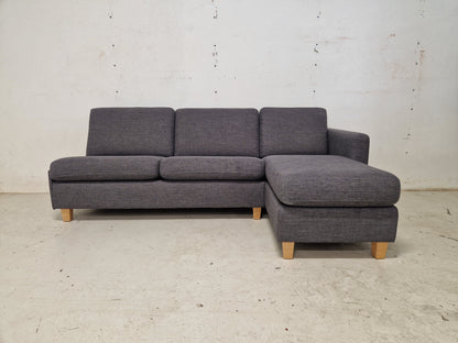 SOFA M SJESELONG # FORMFIN # GRATIS FRAKT*