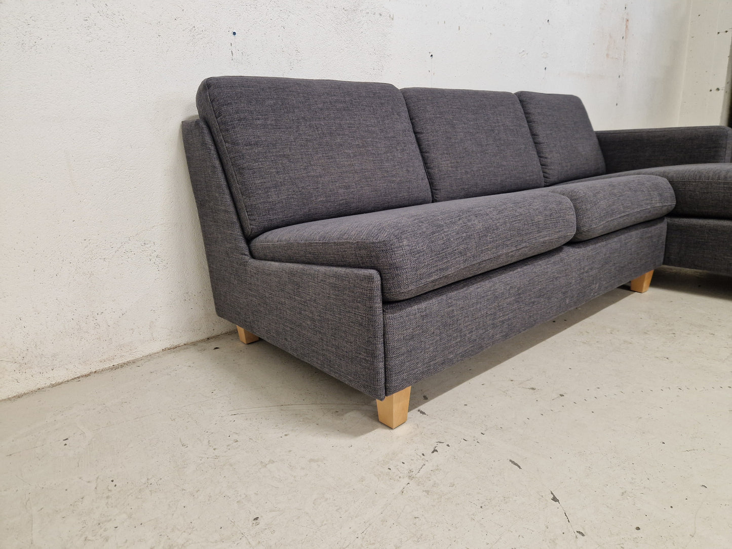 SOFA M SJESELONG # FORMFIN # GRATIS FRAKT*