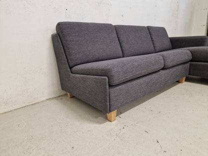 SOFA M SJESELONG # FORMFIN # GRATIS FRAKT*
