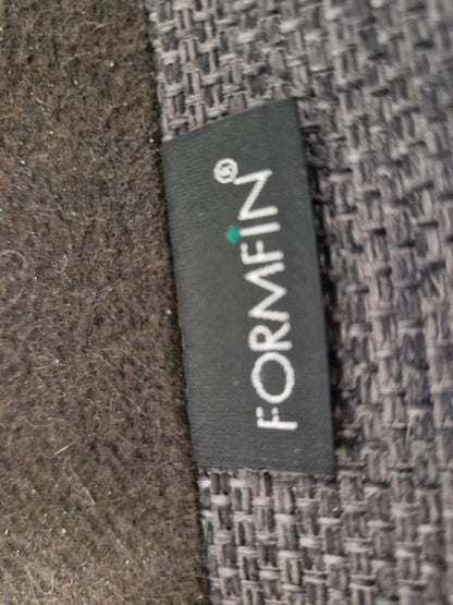 SOFA M SJESELONG # FORMFIN # GRATIS FRAKT*