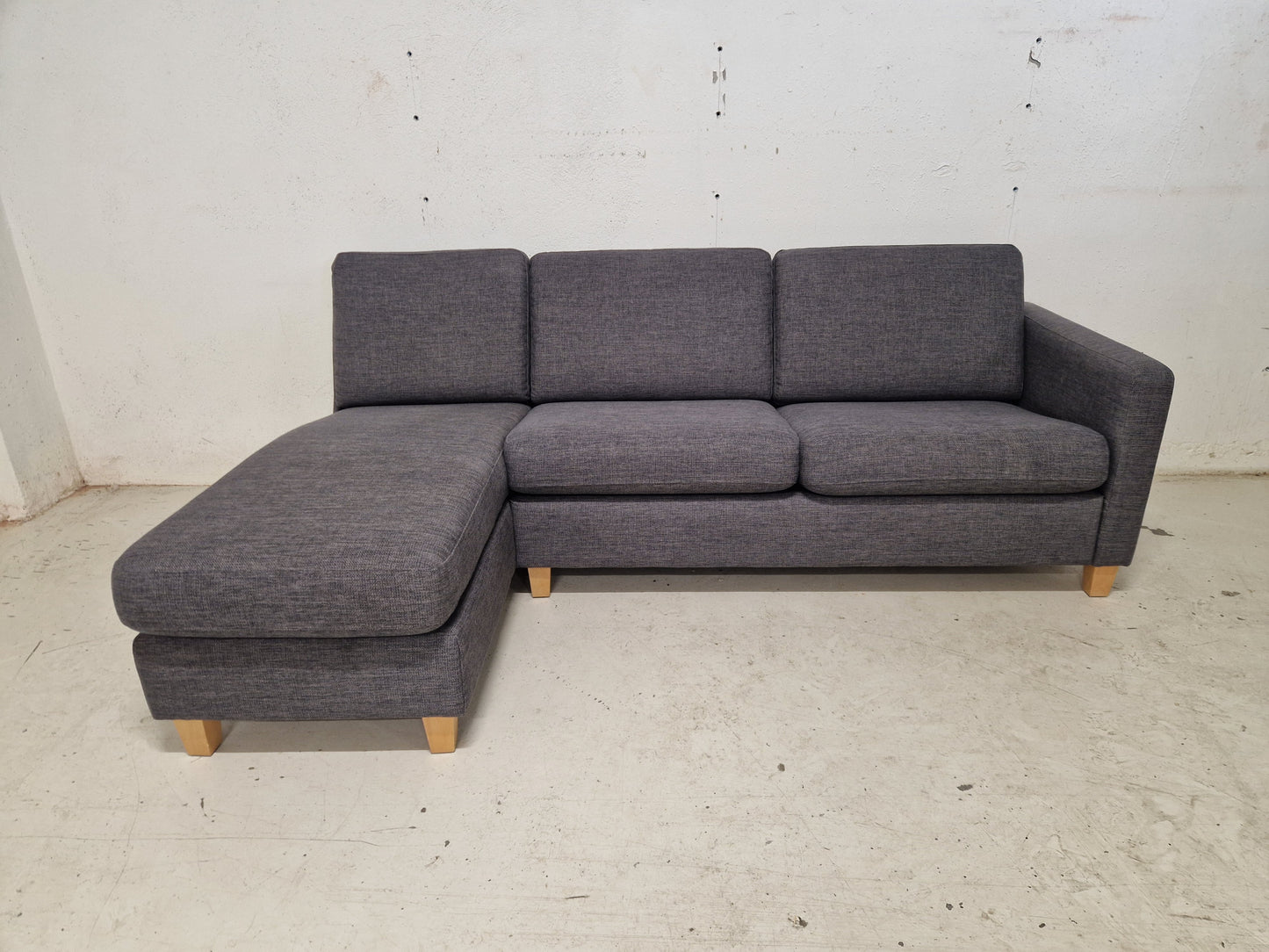 SOFA M SJESELONG # FORMFIN # GRATIS FRAKT*