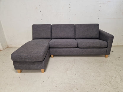 SOFA M SJESELONG # FORMFIN # GRATIS FRAKT*