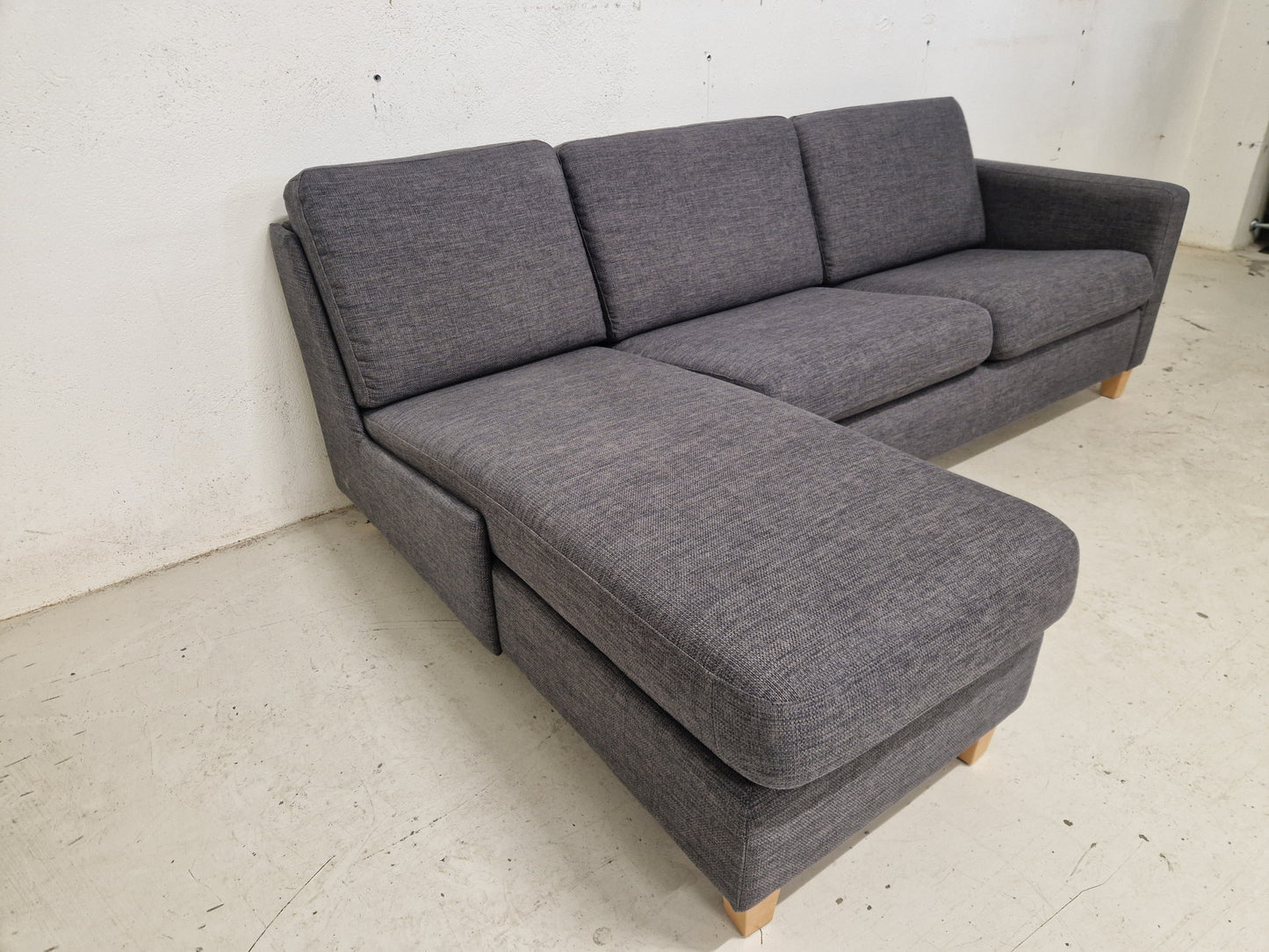 SOFA M SJESELONG # FORMFIN # GRATIS FRAKT*