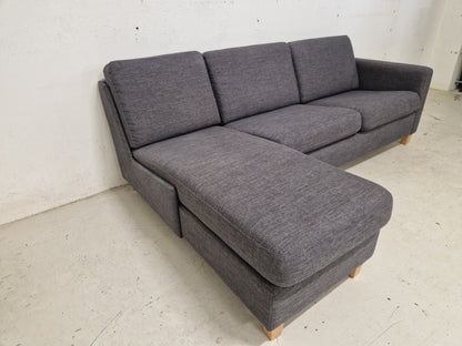 SOFA M SJESELONG # FORMFIN # GRATIS FRAKT*