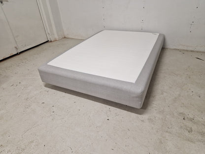 Rammemadrass, 140x200. Ikea Singås