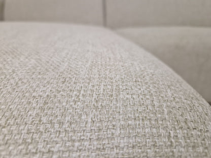 SE PRIS!! # HJØRNESOFA # SJESELONG # OUTLET # GRATIS FRAKT*